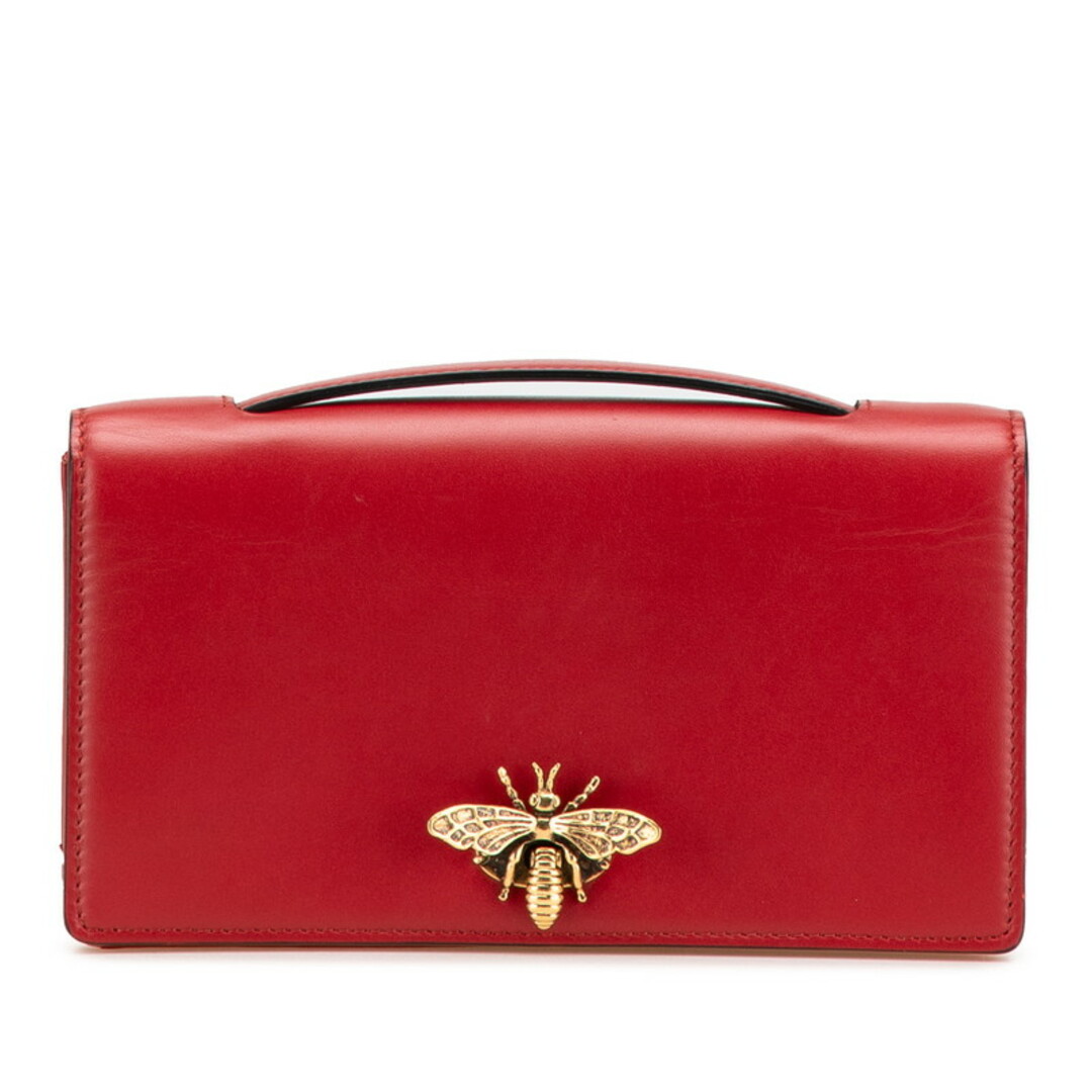 Christian Dior - 美品 クリスチャンディオール ビー 蜂 Christian Dior - 美品 クリスチャンディオール ビー 蜂