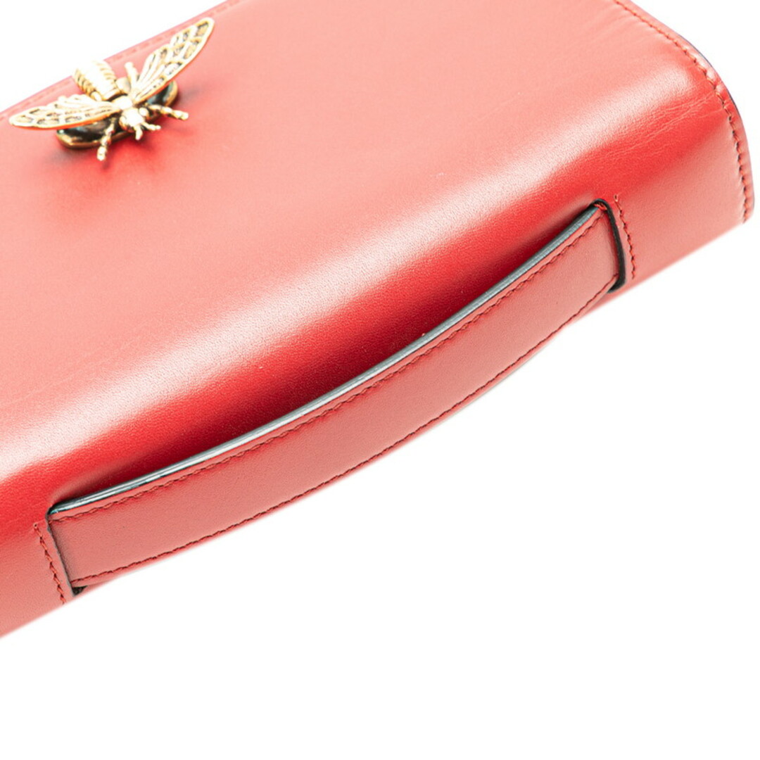 Christian Dior - 美品 クリスチャンディオール ビー 蜂 Christian Dior - 美品 クリスチャンディオール ビー 蜂