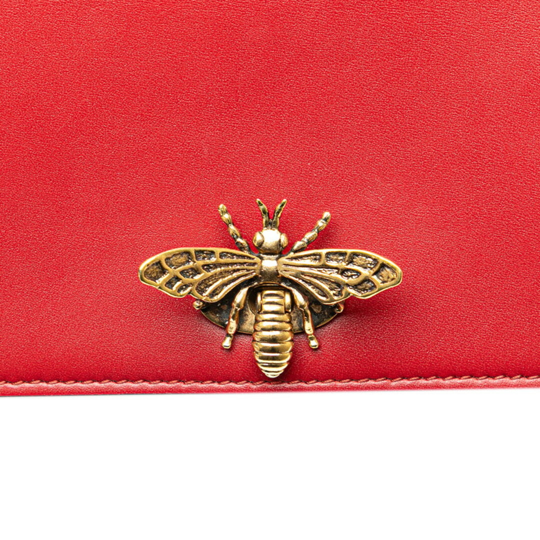 Christian Dior - 美品 クリスチャンディオール ビー 蜂 Christian Dior - 美品 クリスチャンディオール ビー 蜂