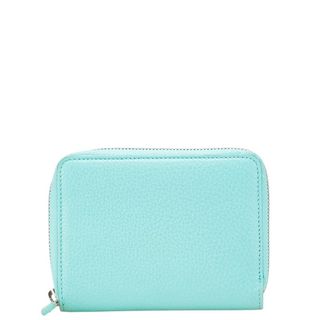 Tiffany & Co.(財布)のフリマアイテム一覧 Tiffany & Co.(財布)のフリマアイテム一覧