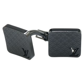 LOUIS VUITTON(カフリンクス)のフリマアイテム一覧 LOUIS VUITTON(カフリンクス)のフリマアイテム一覧