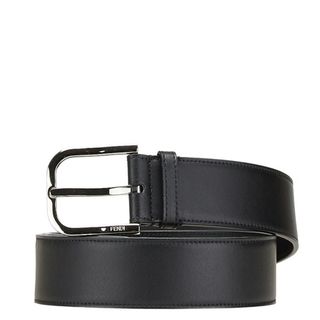 FENDI(ベルト)のフリマアイテム一覧 FENDI(ベルト)のフリマアイテム一覧