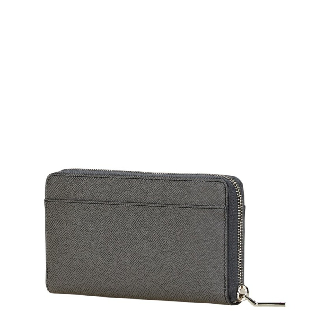 GLOBE-TROTTER - 美品 グローブトロッター ラウンドファスナー GLOBE-TROTTER - 美品 グローブトロッター ラウンドファスナー