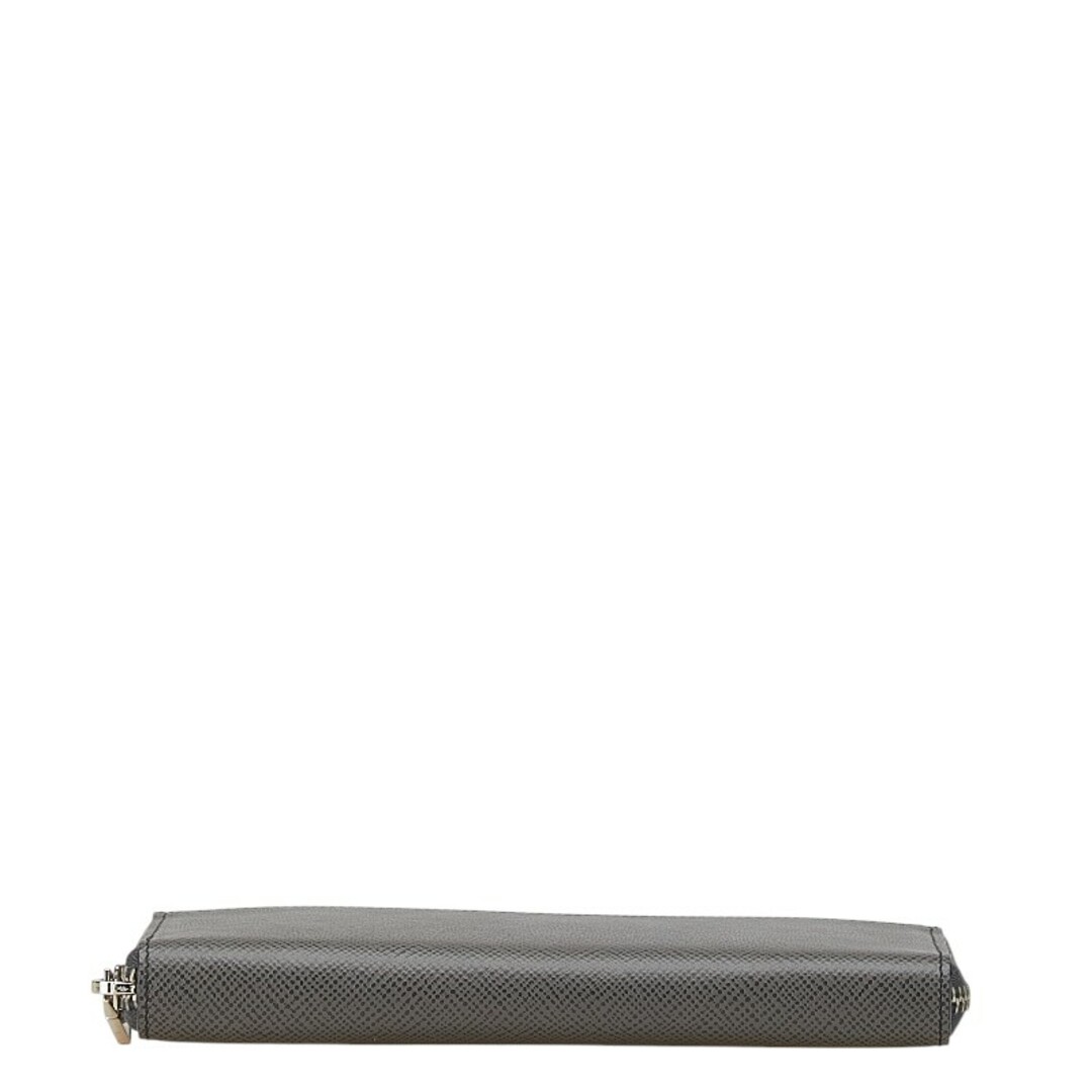 GLOBE-TROTTER - 美品 グローブトロッター ラウンドファスナー GLOBE-TROTTER - 美品 グローブトロッター ラウンドファスナー