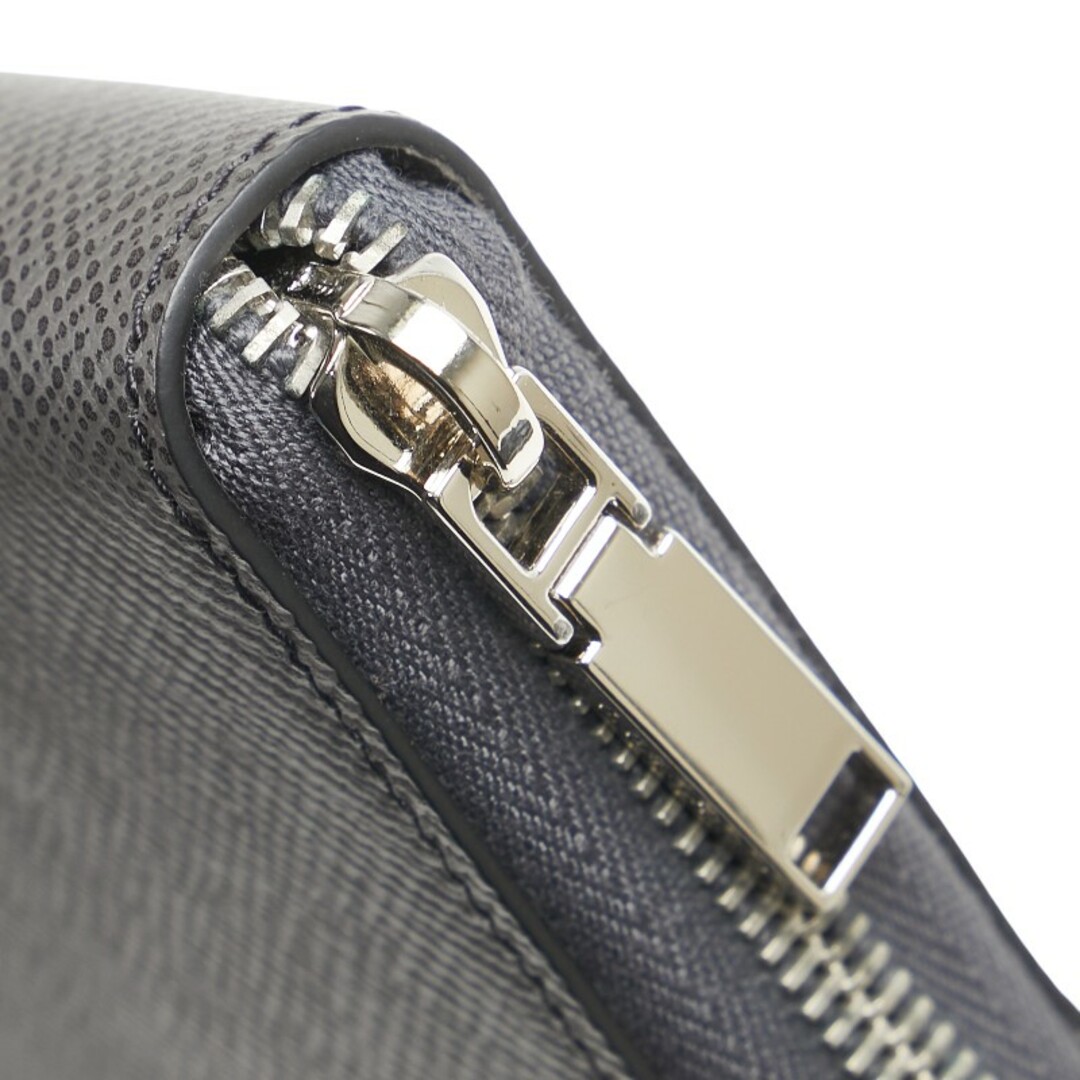 GLOBE-TROTTER - 美品 グローブトロッター ラウンドファスナー GLOBE-TROTTER - 美品 グローブトロッター ラウンドファスナー