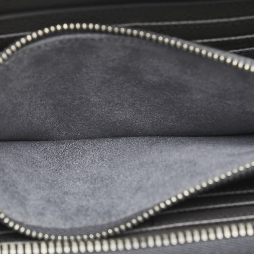 GLOBE-TROTTER - 美品 グローブトロッター ラウンドファスナー GLOBE-TROTTER - 美品 グローブトロッター ラウンドファスナー