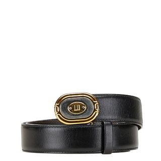 Dunhill(ベルト)のフリマアイテム一覧 Dunhill(ベルト)のフリマアイテム一覧