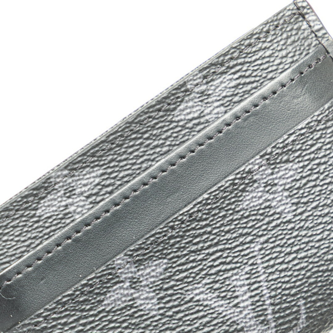 LOUIS VUITTON - ルイ ヴィトン モノグラム エクリプス ポルト LOUIS VUITTON - ルイ ヴィトン モノグラム エクリプス ポルト