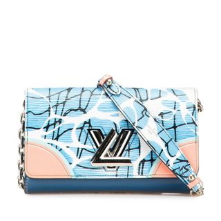 LOUIS VUITTON(財布 ・ マルチカラー)のフリマアイテム一覧 LOUIS VUITTON(財布 ・ マルチカラー)のフリマアイテム一覧