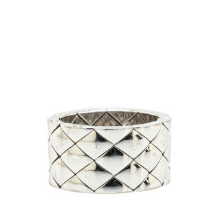 CHANEL(リング(指輪))のフリマアイテム一覧 CHANEL(リング(指輪))のフリマアイテム一覧