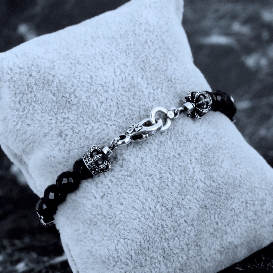 Justin Davis - 美品!ジャスティンデイビス SBJ439-1 LAFITTE Justin Davis - 美品!ジャスティンデイビス SBJ439-1 LAFITTE