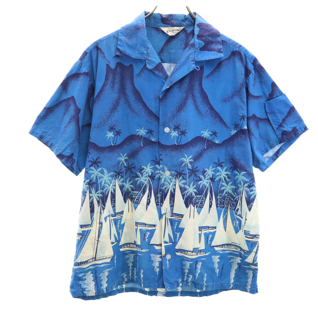 古着 California カリフォルニア 60s 70s ヴィンテージ 古着 California カリフォルニア 60s 70s ヴィンテージ