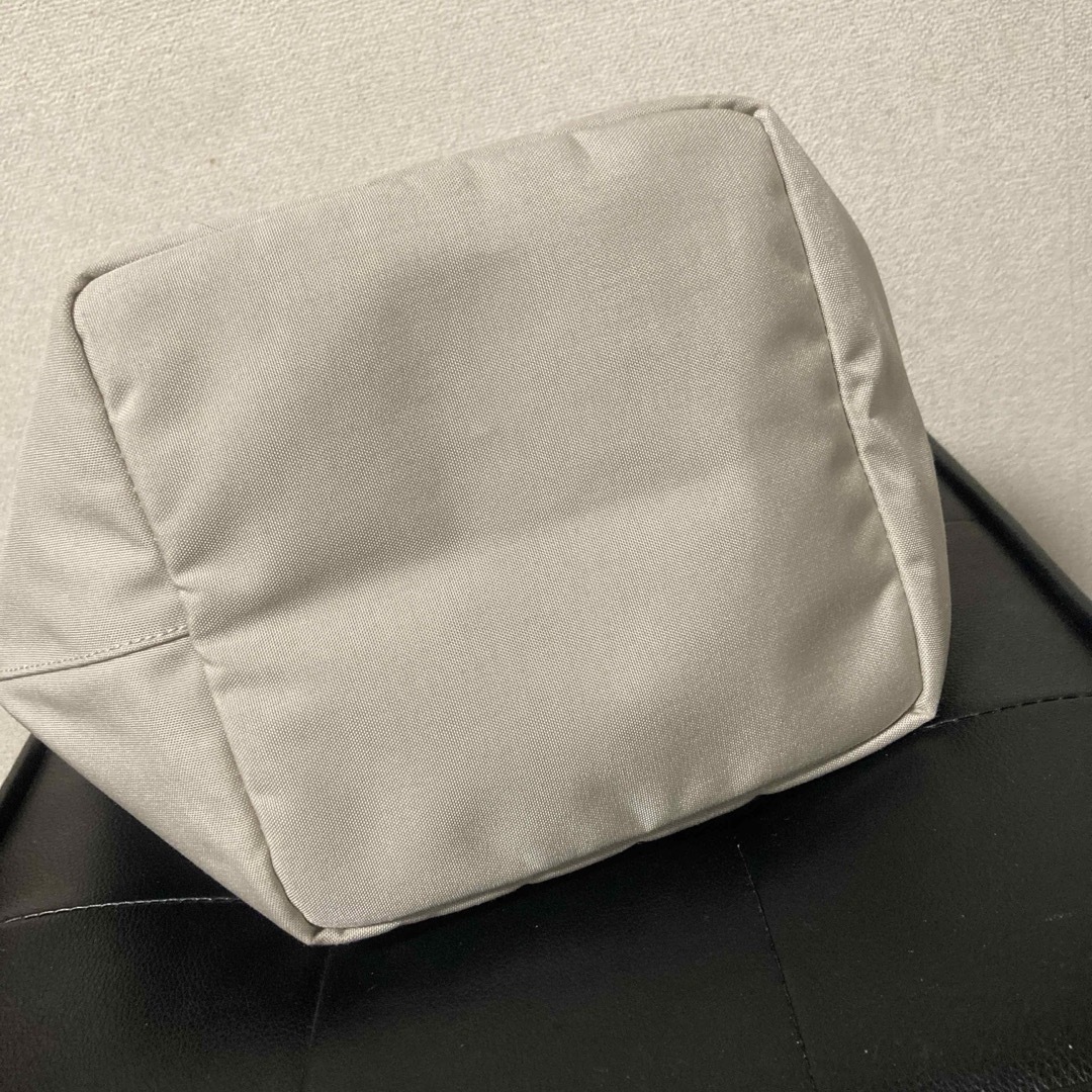 Herve Chapelier - エルベシャプリエ 707C 舟型トートM Herve Chapelier - エルベシャプリエ 707C 舟型トートM