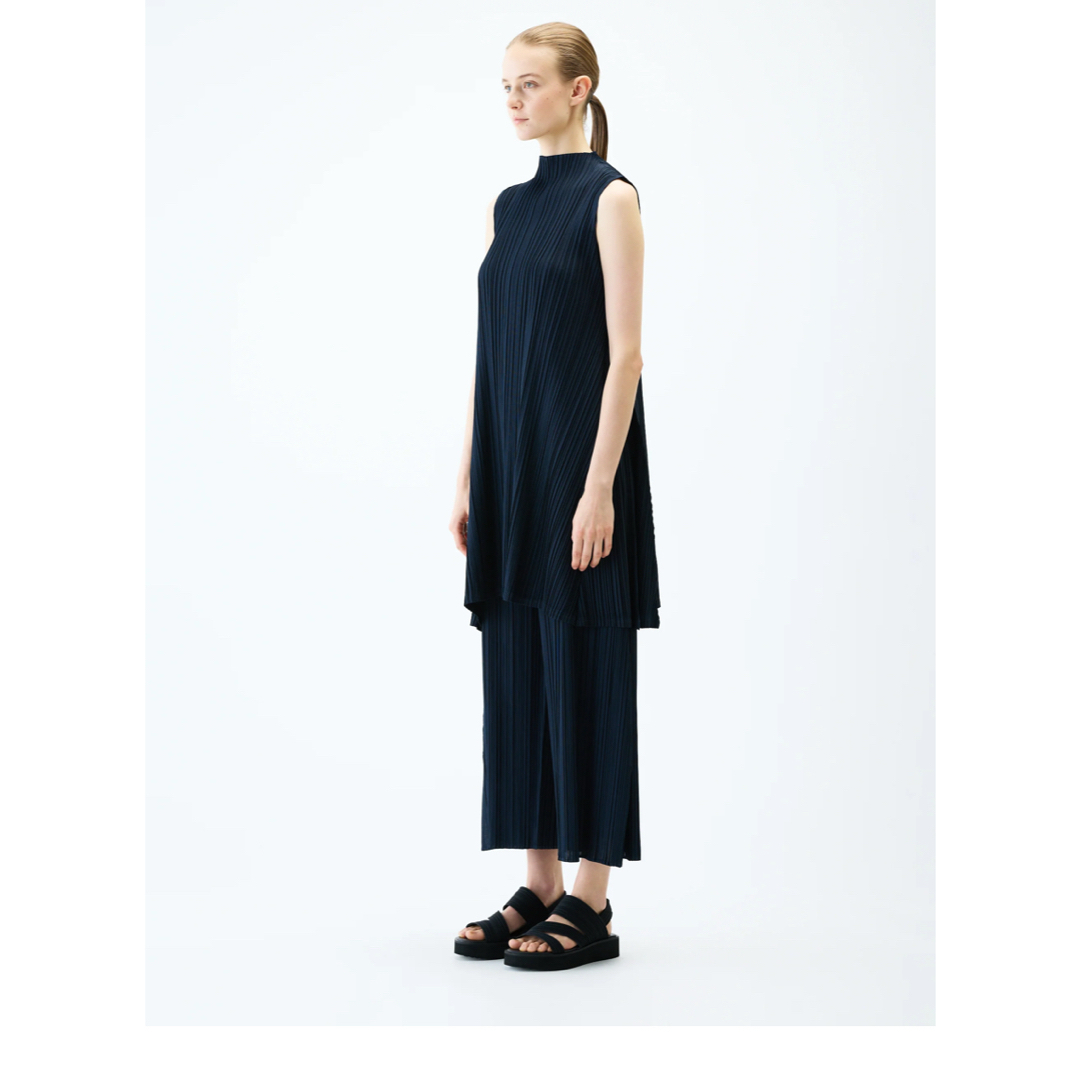 PLEATS PLEASE ISSEY MIYAKE - プリーツプリーズイッセイミヤケ PLEATS PLEASE ISSEY MIYAKE - プリーツプリーズイッセイミヤケ