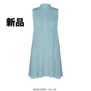 PLEATS PLEASE ISSEY MIYAKE(チュニック)のフリマアイテム一覧 PLEATS PLEASE ISSEY MIYAKE(チュニック)のフリマアイテム一覧