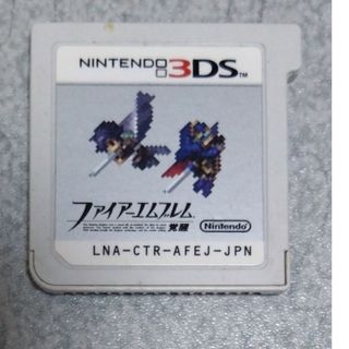 任天堂 - 日本未発売 幽遊白書 ○海外版 GBA / ニンテンドーDS 任天堂 - 日本未発売 幽遊白書 ○海外版 GBA / ニンテンドーDS