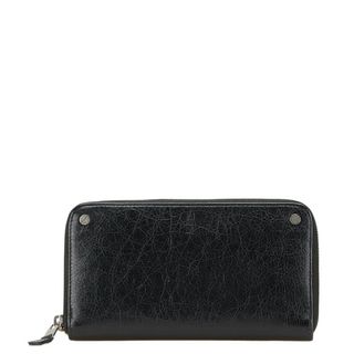 BALENCIAGA - BALENCIAGA バレンシアガ BBロゴモノグラムラージ BALENCIAGA - BALENCIAGA バレンシアガ BBロゴモノグラムラージ