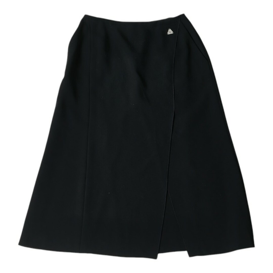 CHANEL - シャネル スカート サイズ:34 ポリエステル CHANEL - シャネル スカート サイズ:34 ポリエステル