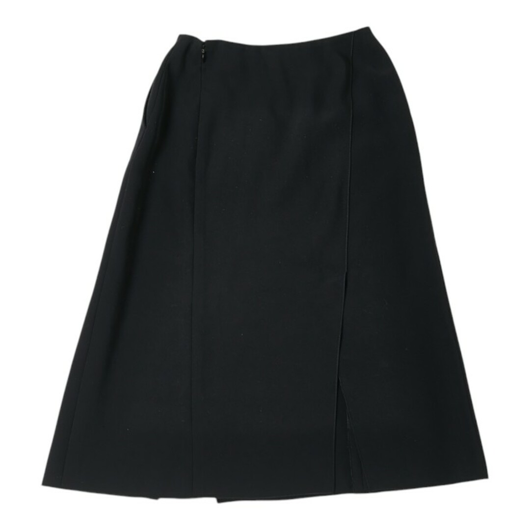 CHANEL - シャネル スカート サイズ:34 ポリエステル CHANEL - シャネル スカート サイズ:34 ポリエステル