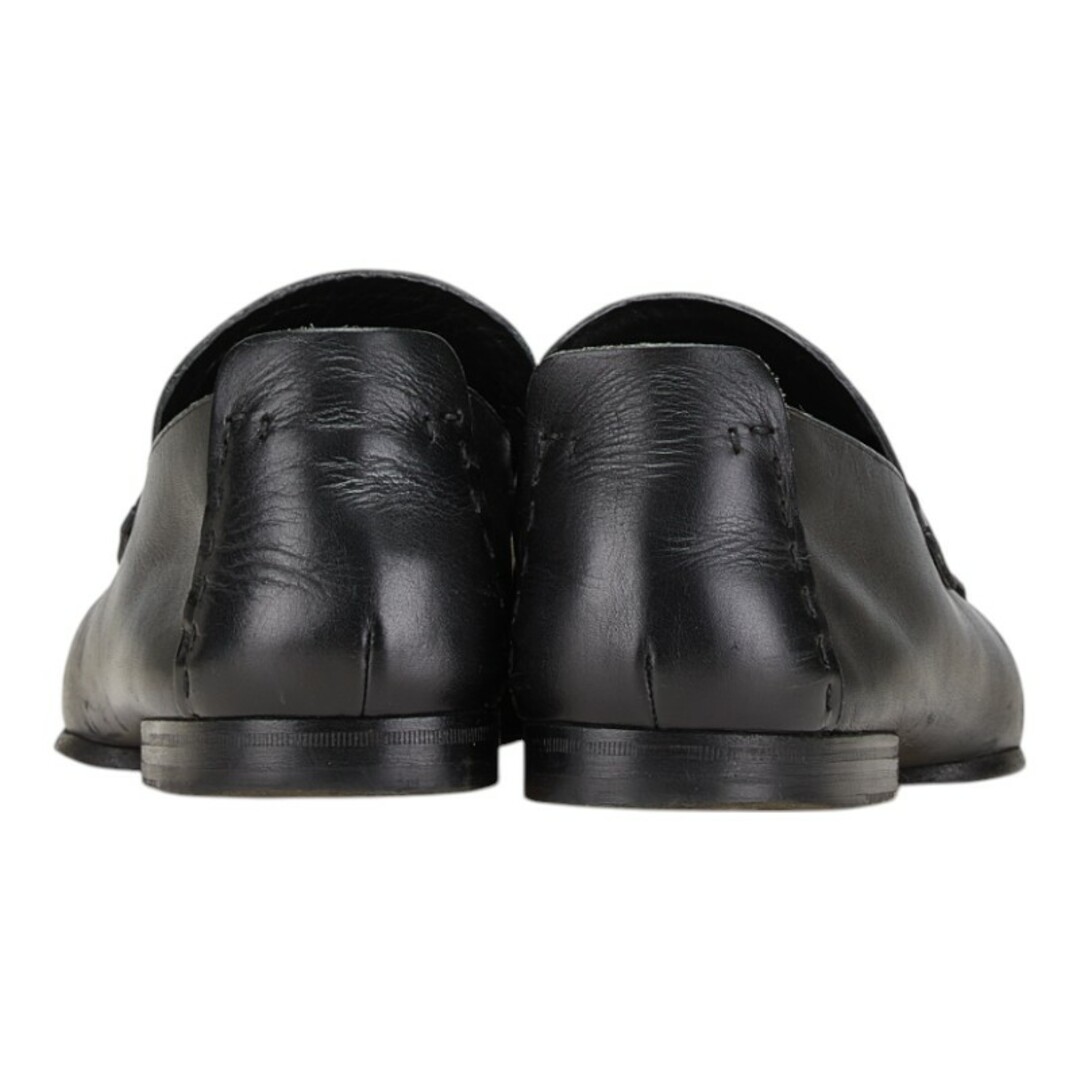 GUCCI - グッチ ホースビット ローファー サイズ:40 1/2 093976 GUCCI - グッチ ホースビット ローファー サイズ:40 1/2 093976