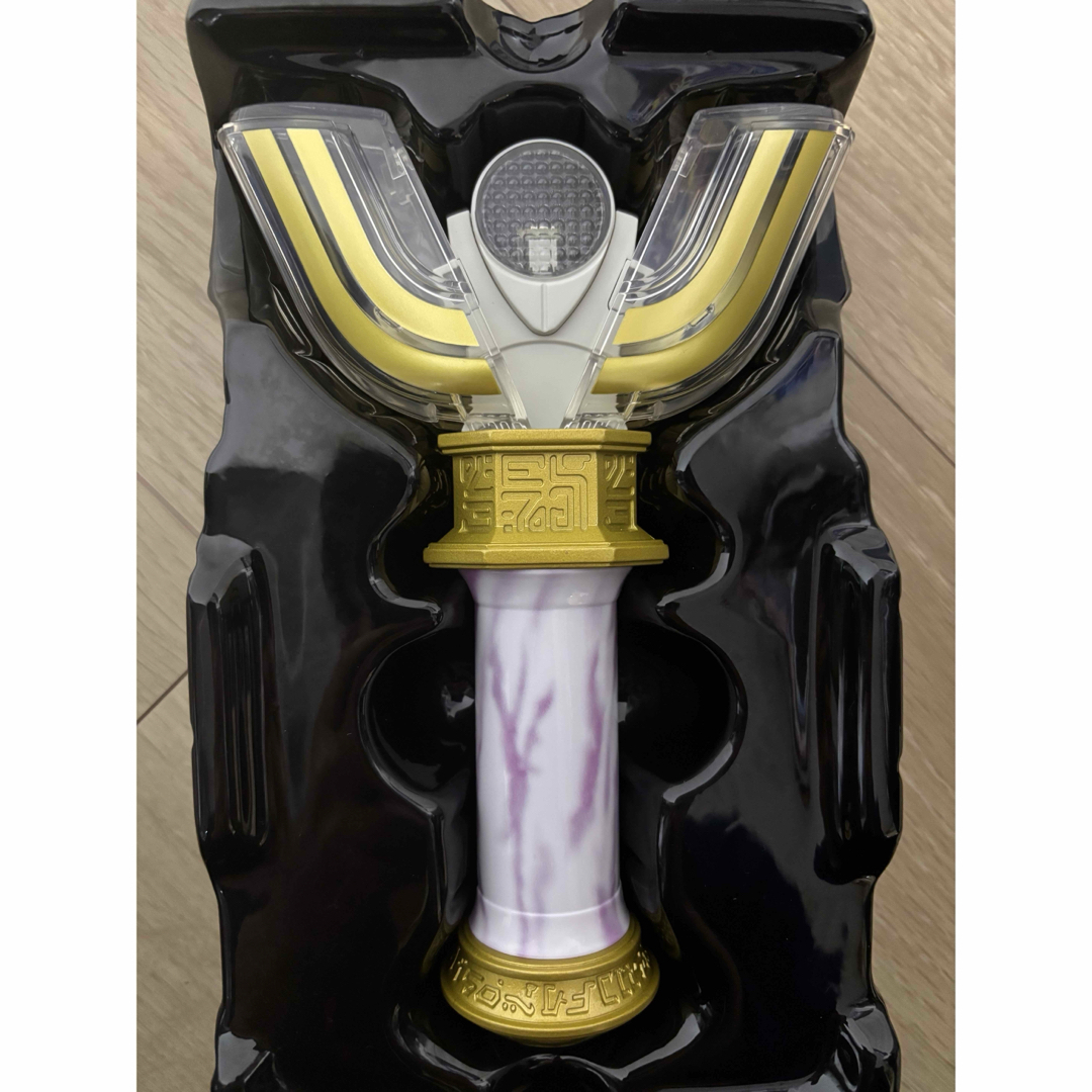 ウルトラレプリカ スパークレンス ブラックスパークレンスセット ウルトラレプリカ スパークレンス ブラックスパークレンスセット
