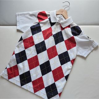 BEAMS - coco 中古 ビームスゴルフ BEAMSGOLF メンズ ブルゾン M BEAMS - coco 中古 ビームスゴルフ BEAMSGOLF メンズ ブルゾン M