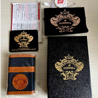 ZIPPO - ZIPPO.ジッポー.1993年 ドラゴンクエストVIIエデンの ZIPPO - ZIPPO.ジッポー.1993年 ドラゴンクエストVIIエデンの