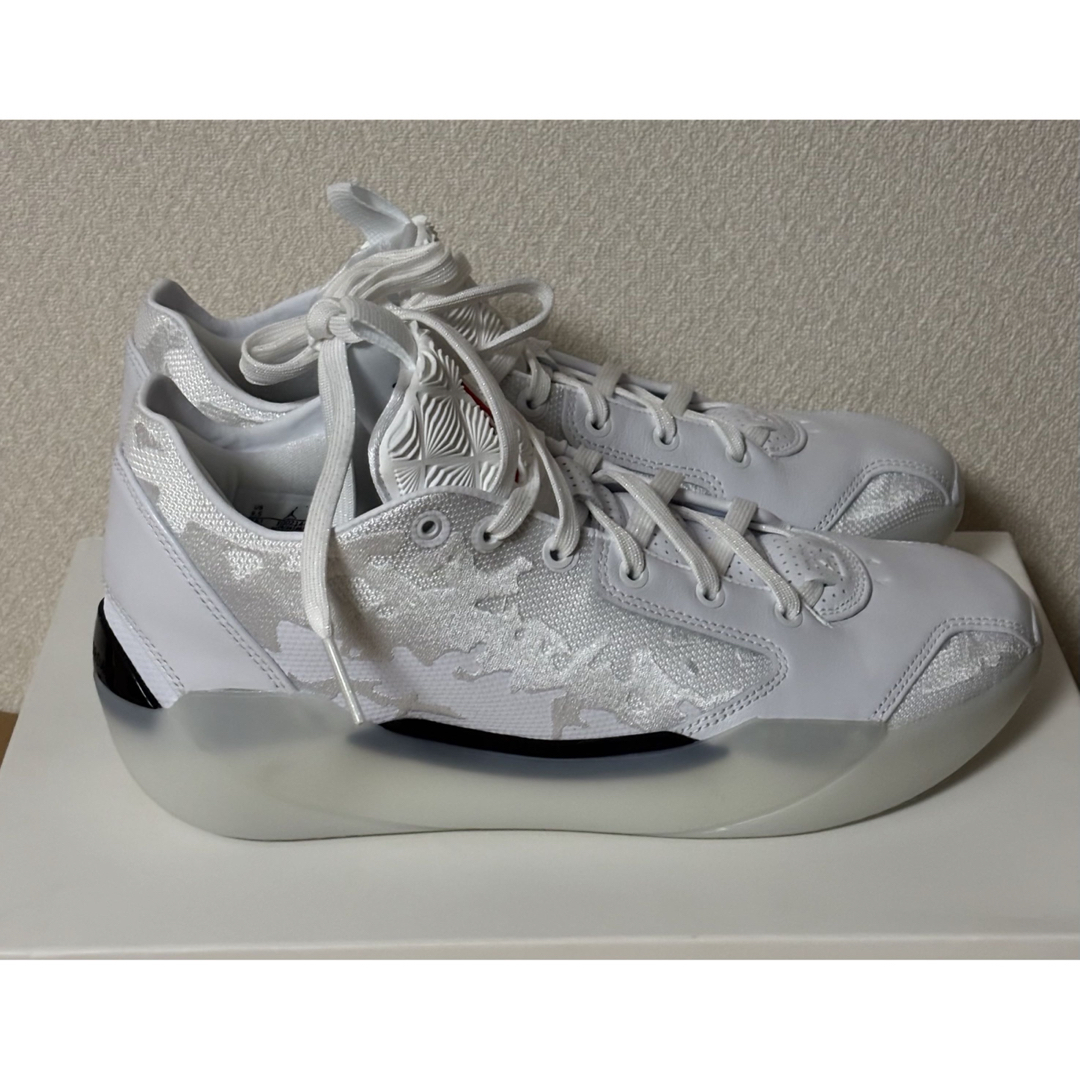 ナイキ エアジョーダン39 ソル FQ0214-106 新品未使用 Nike Air Jordan 39 Sol FQ0214-106 Men US 8 - 12 | eBay