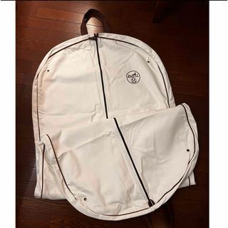 HERMES - エルメス HERMES トリボー シェーヌダンクル 3つセット HERMES - エルメス HERMES トリボー シェーヌダンクル 3つセット