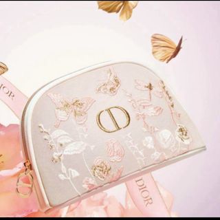 Dior(ポーチ)のフリマアイテム一覧 Dior(ポーチ)のフリマアイテム一覧