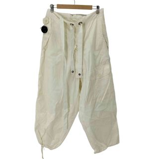 77CIRCA - 77circa(ナナナナサーカ) メンズ パンツ その他パンツ 77CIRCA - 77circa(ナナナナサーカ) メンズ パンツ その他パンツ
