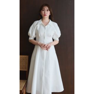 Her lip to - 【新品タグ付き】ハーリップトゥ オータム Her lip to - 【新品タグ付き】ハーリップトゥ オータム