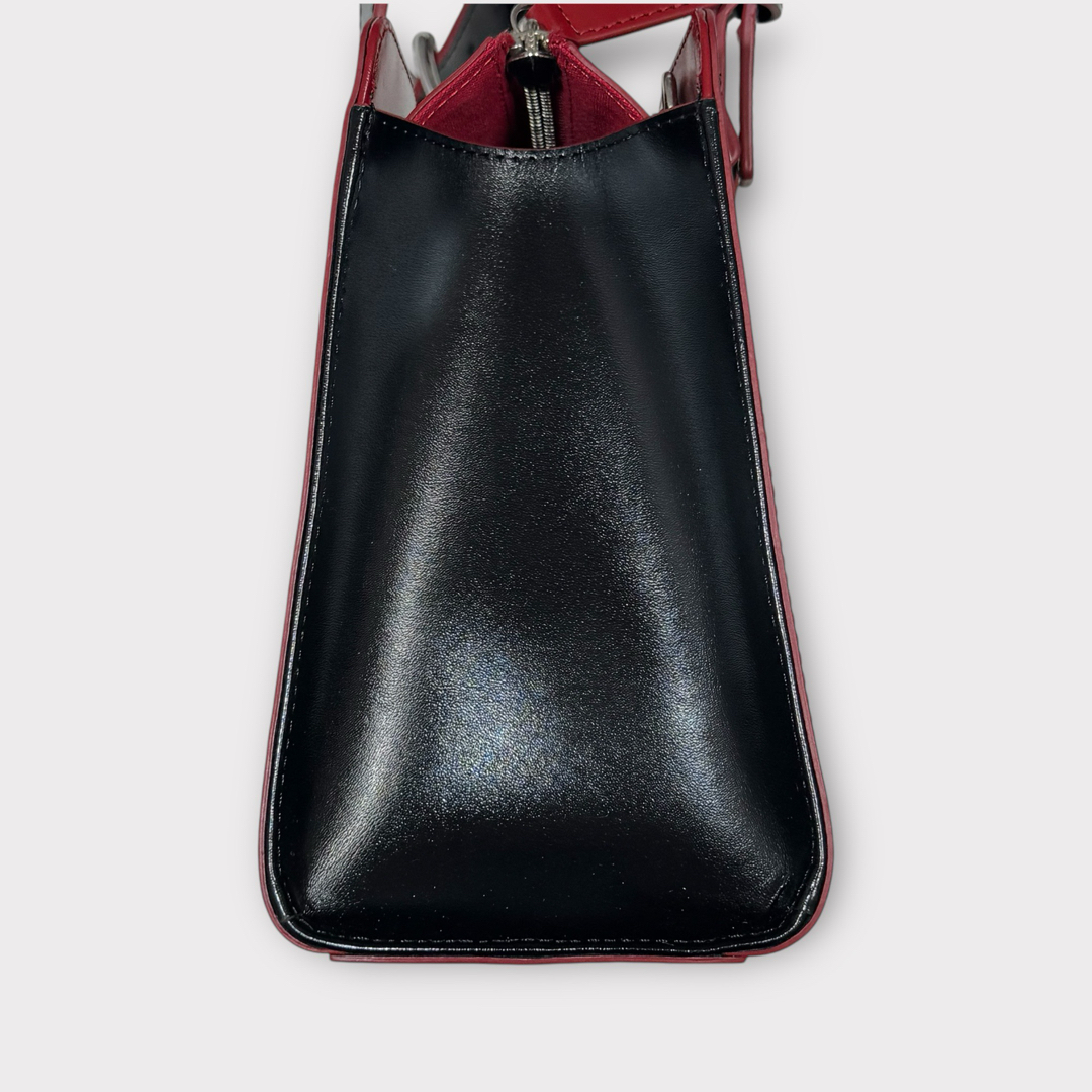 Vivienne Westwood - 新品未使用✨Vivienne Westwood TINY ORB Vivienne Westwood - 新品未使用✨Vivienne Westwood TINY ORB