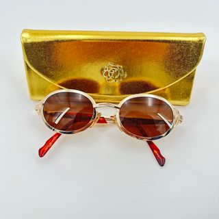 hideモデルのフリマアイテム一覧 hideモデルのフリマアイテム一覧