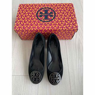 Tory Burch(ハイヒール/パンプス)のフリマアイテム一覧 Tory Burch(ハイヒール/パンプス)のフリマアイテム一覧