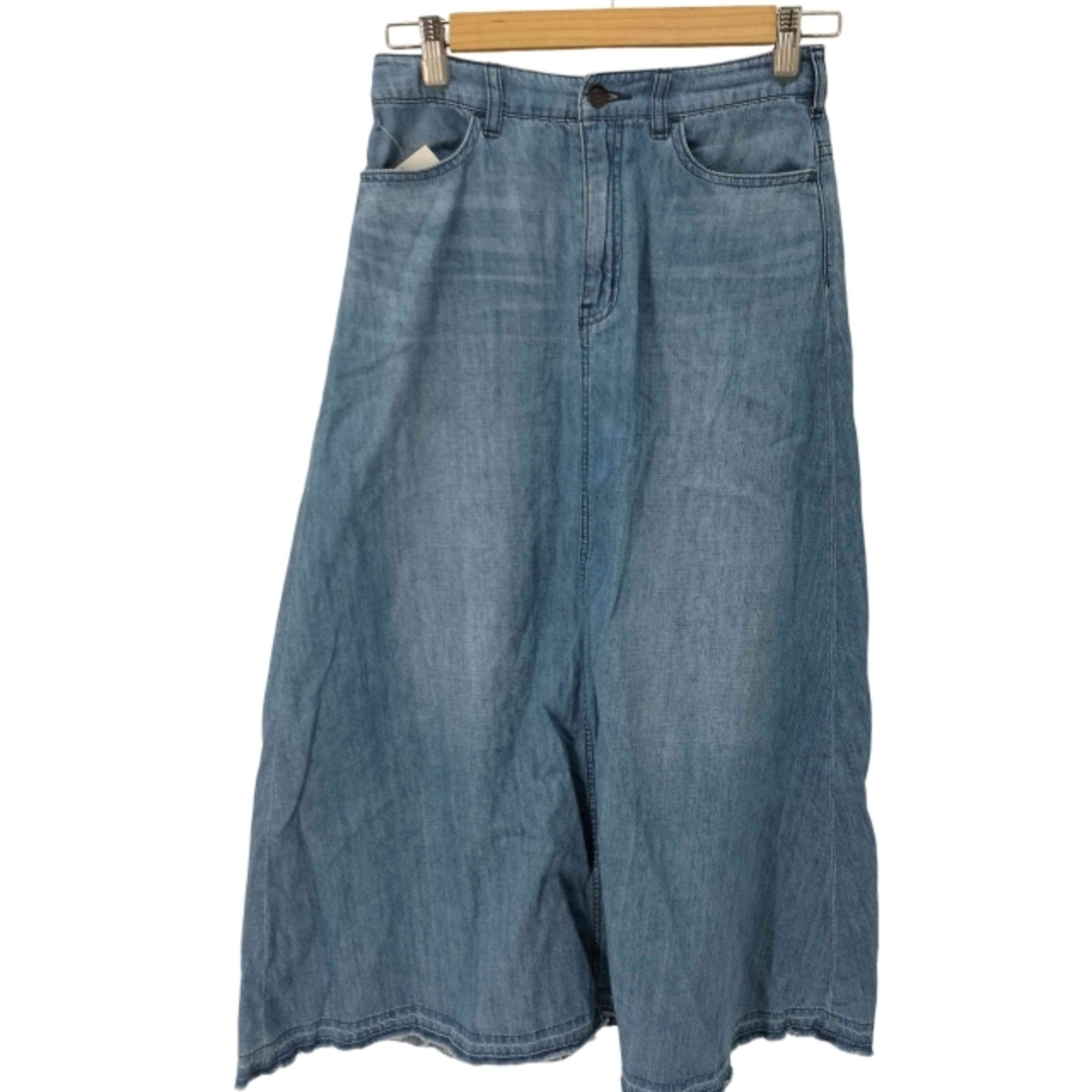 Theory luxe - theory luxe(セオリーリュクス) レディース Theory luxe - theory luxe(セオリーリュクス) レディース