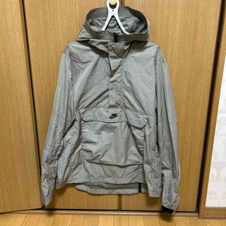 NIKE - 新品 PSG JORDAN パリサンジェルマンジョーダン ナイロン NIKE - 新品 PSG JORDAN パリサンジェルマンジョーダン ナイロン