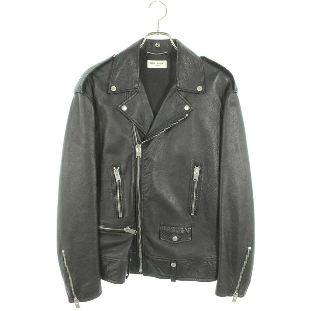 SAINT LAURENT - サンローランパリ 17SS 455922 Y5NQ1 SAINT LAURENT - サンローランパリ 17SS 455922 Y5NQ1