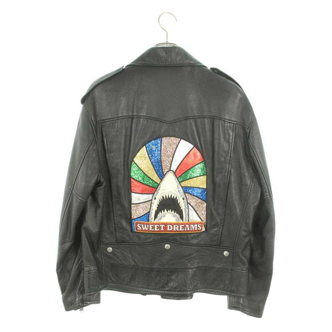 SAINT LAURENT - サンローランパリ 17SS 455922 Y5NQ1 SAINT LAURENT - サンローランパリ 17SS 455922 Y5NQ1