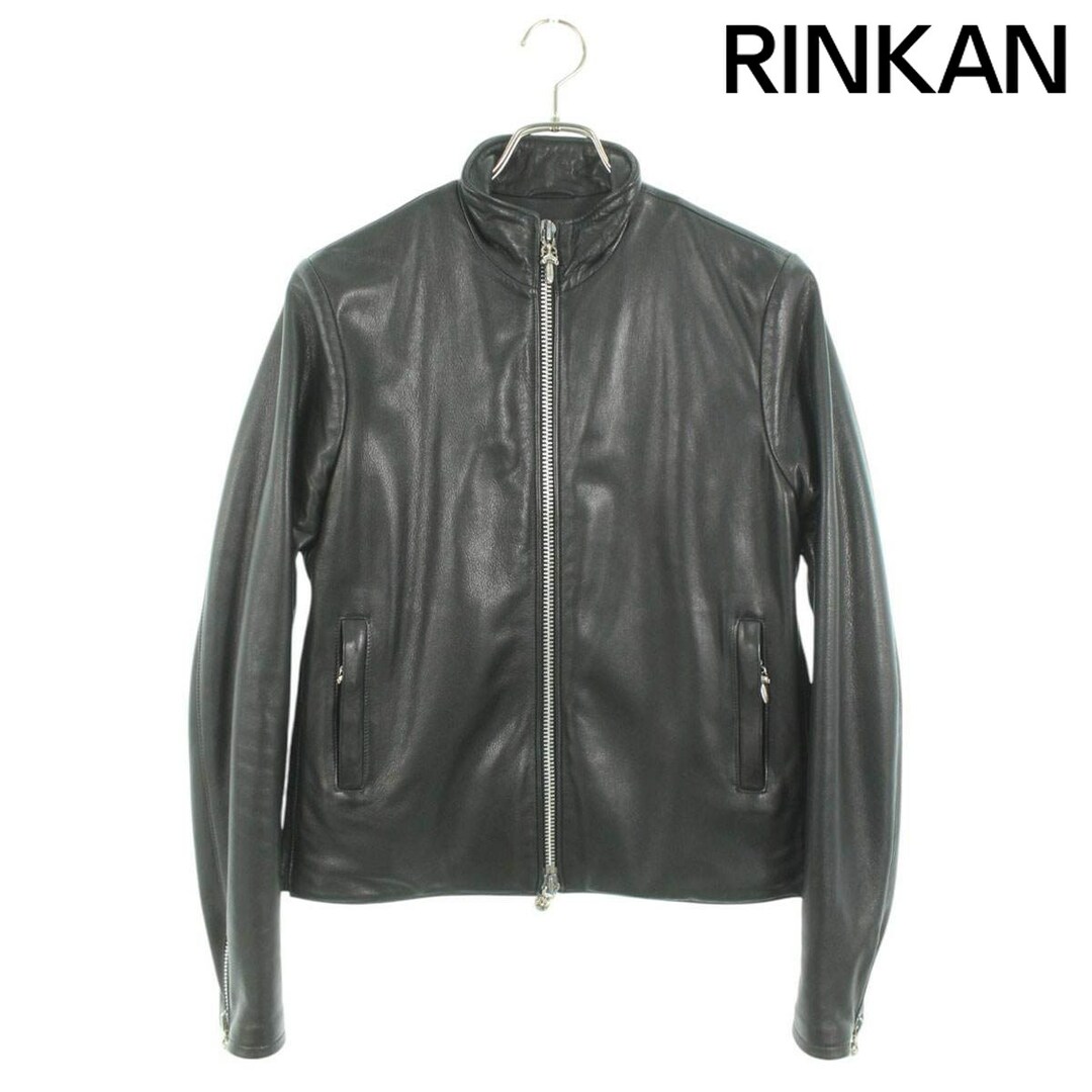Chrome Hearts - クロムハーツ PRFCT LTHR/パーフェクトレザー Chrome Hearts - クロムハーツ PRFCT LTHR/パーフェクトレザー
