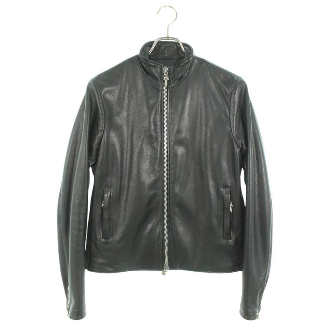 Chrome Hearts - クロムハーツ PRFCT LTHR/パーフェクトレザー Chrome Hearts - クロムハーツ PRFCT LTHR/パーフェクトレザー
