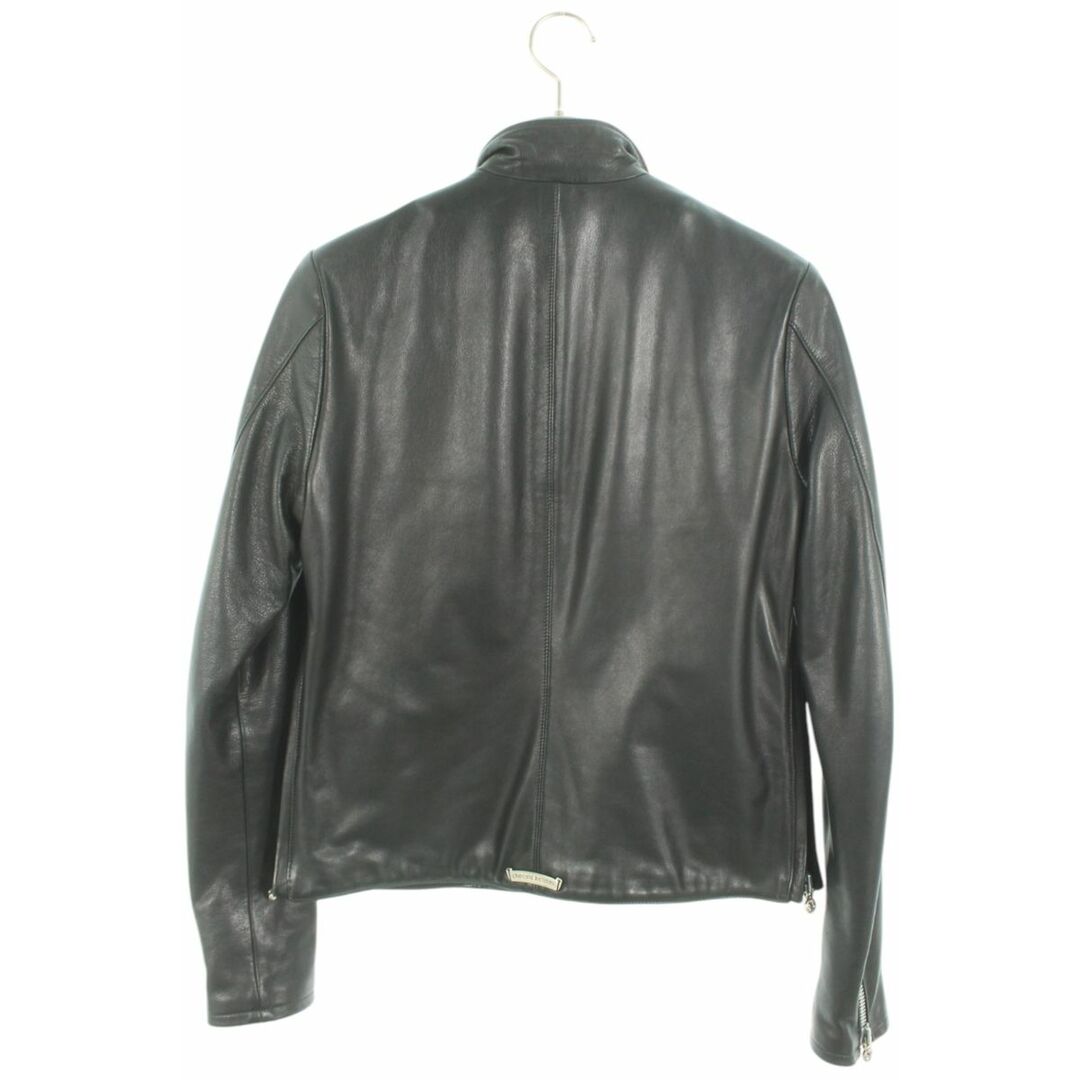 Chrome Hearts - クロムハーツ PRFCT LTHR/パーフェクトレザー Chrome Hearts - クロムハーツ PRFCT LTHR/パーフェクトレザー