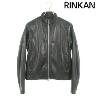 Chrome Hearts - クロムハーツ PRFCT LTHR/パーフェクトレザー Chrome Hearts - クロムハーツ PRFCT LTHR/パーフェクトレザー