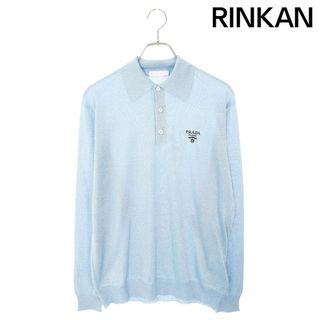 PRADA - PRADA プラダ ロゴ ロボット ジュエリー シングル PRADA - PRADA プラダ ロゴ ロボット ジュエリー シングル