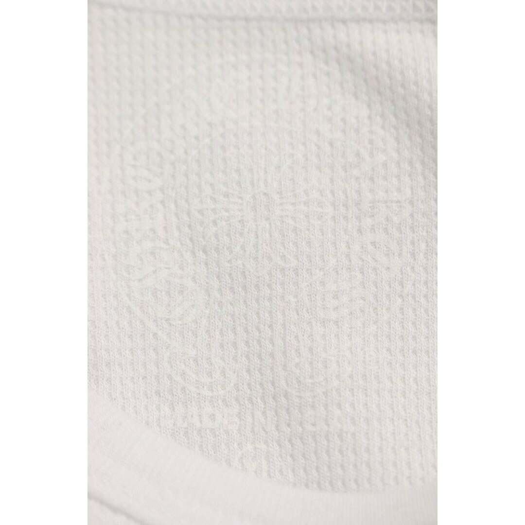 Chrome Hearts - クロムハーツ Thermal L/S アームフローラル Chrome Hearts - クロムハーツ Thermal L/S アームフローラル