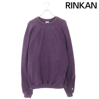 VETEMENTS - ヴェトモン 17AW WF17TP9 UNSKINNYプリントオーバー VETEMENTS - ヴェトモン 17AW WF17TP9 UNSKINNYプリントオーバー