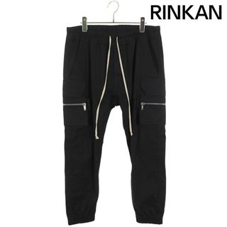 Rick Owens(パンツ ・ ブラック/黒色系)のフリマアイテム一覧 Rick Owens(パンツ ・ ブラック/黒色系)のフリマアイテム一覧
