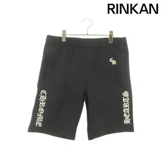Chrome Hearts(パンツ ・ ブラック/黒色系)のフリマアイテム一覧 Chrome Hearts(パンツ ・ ブラック/黒色系)のフリマアイテム一覧