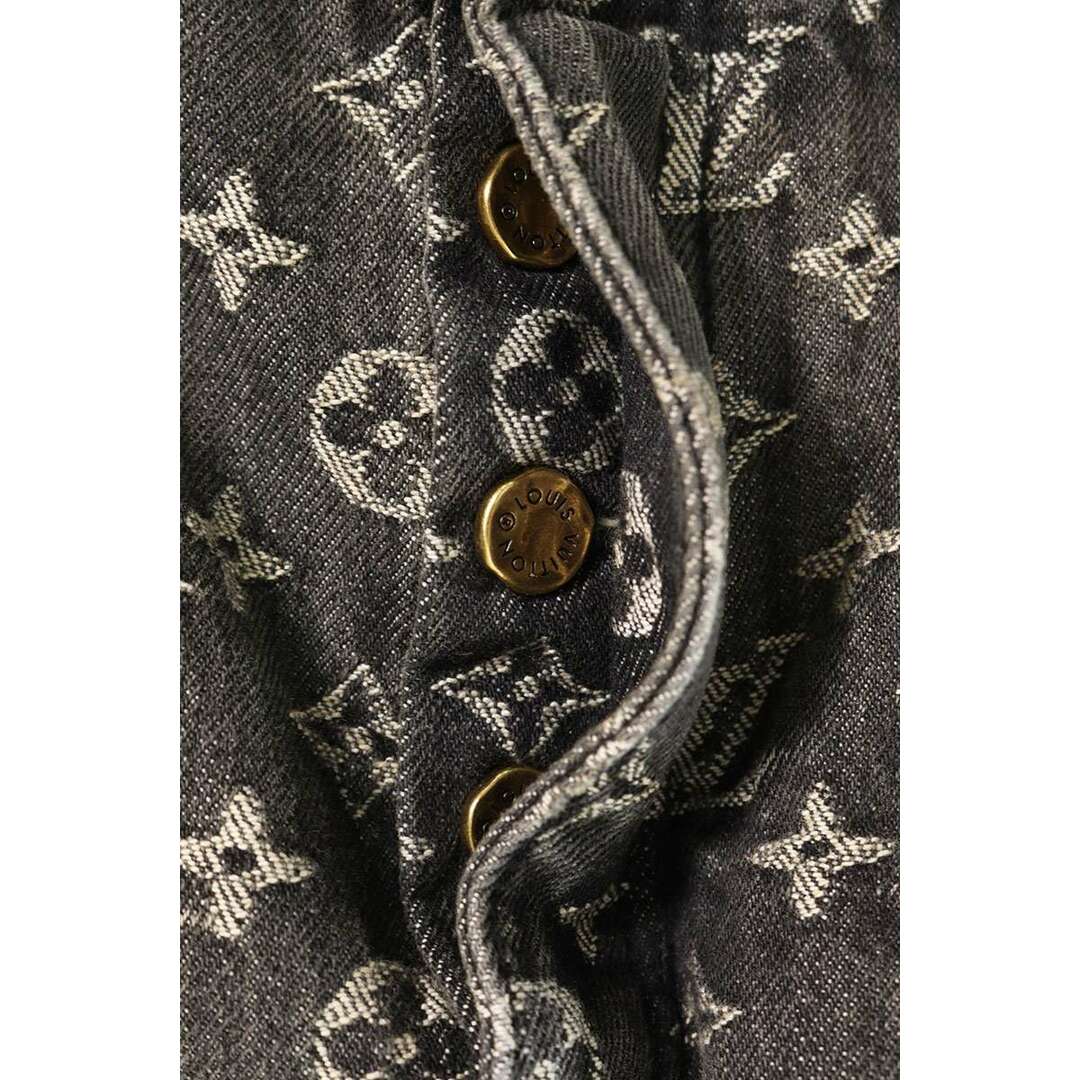 LOUIS VUITTON - ルイヴィトン 22AW RM222 UZD HND63W LOUIS VUITTON - ルイヴィトン 22AW RM222 UZD HND63W