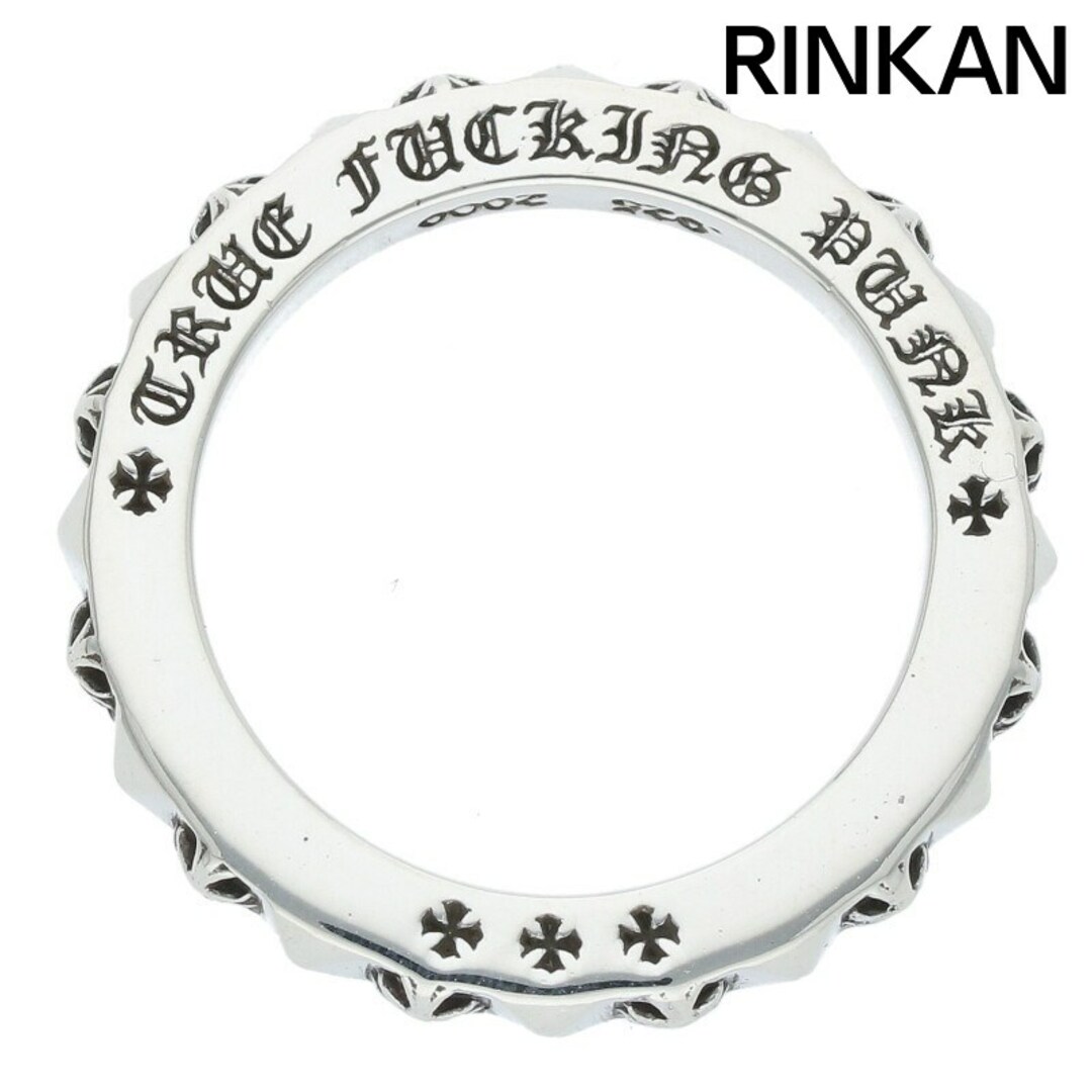 Chrome Hearts - クロムハーツ TFP PNK PLS/トゥルーファッキン Chrome Hearts - クロムハーツ TFP PNK PLS/トゥルーファッキン